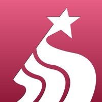 심슨어학원 송파