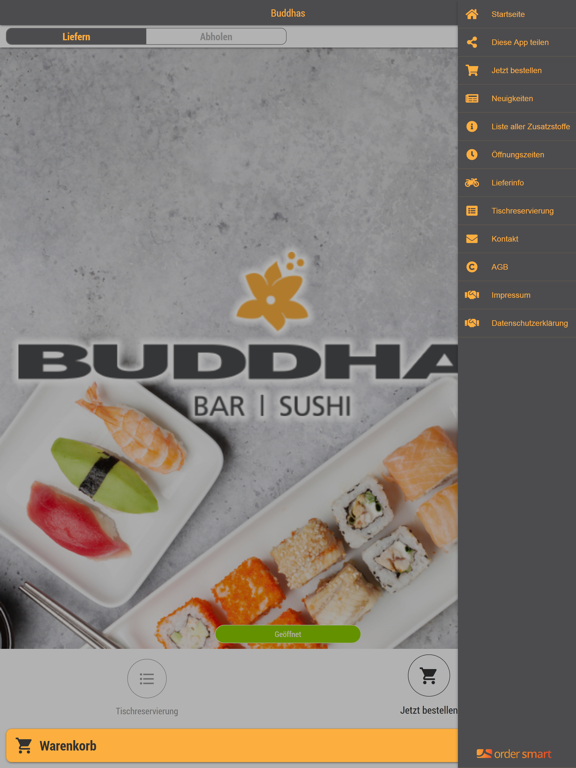 Screenshot #6 pour Buddhas