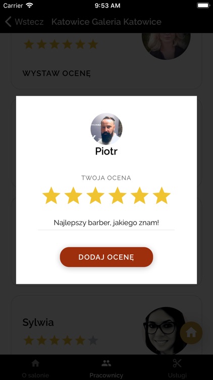 Berendowicz & Kublin screenshot-5