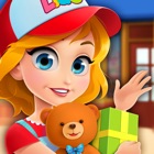 Top 3 Education Apps Like Emma's Toystore - Best Alternatives