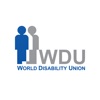 World Disability Union