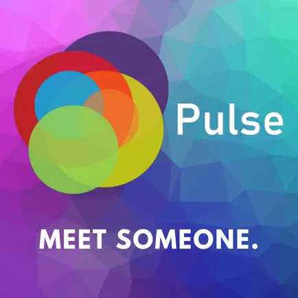 Pulse Dating Cheats