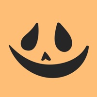 SHADOW - Chat Texting Stories apk