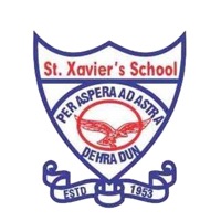 St. Xavier's School pour PC