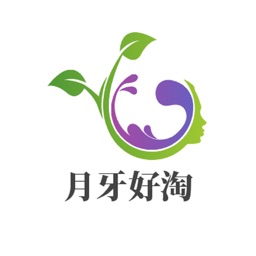 月牙好淘