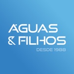 Águas  Filhos