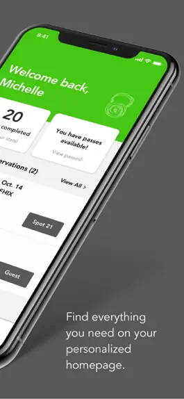 Game screenshot Fhitting Room apk