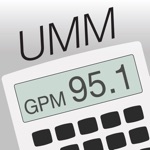 Download Ultra Measure Master app