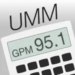 Ultra Measure Master App Alternatives