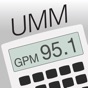 Ultra Measure Master app download