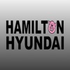 Hamilton Hyundai