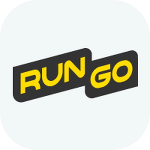 RunGo