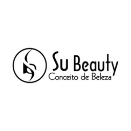 Su Beauty