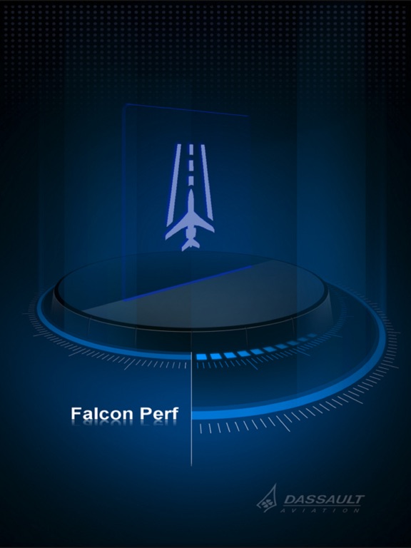 FalconPerf 8Xのおすすめ画像1