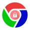 A dedicated security browser for your personal privacy, you can watch all kinds of fun video, comes with privacy and password protection, do not have to worry about being peeved and embarrassed