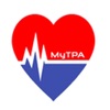 MyTPA Clinic