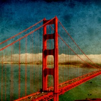 San Francisco — offline map pour PC