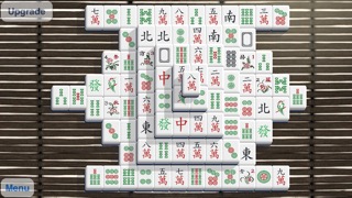 Mahjong by Dogmelonのおすすめ画像3
