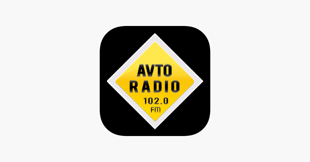 0 fm. Fm 102. радио севастополь фм 102. севастополь fm. топ 40.