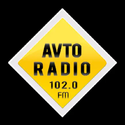 Avtoradio FM 102.0 Cheats