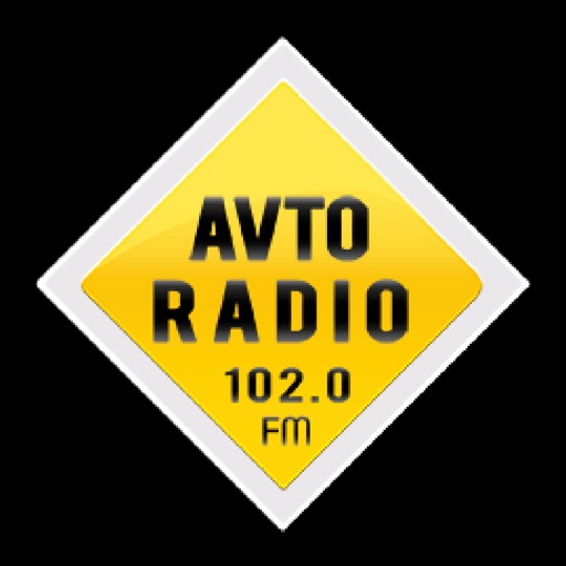 Avtoradio FM 102.0