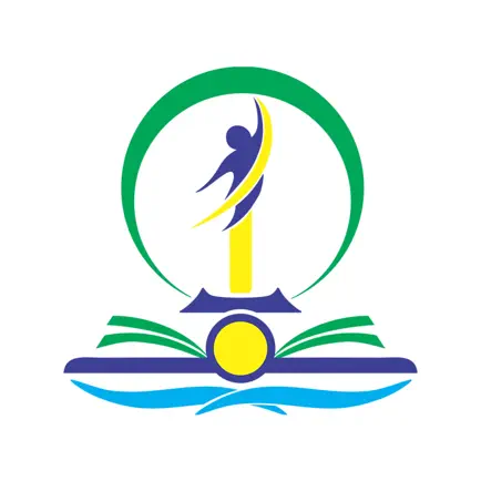 الف باء Читы