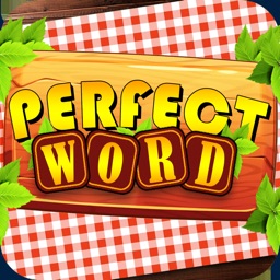 Word Perfect - Crossword Link