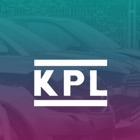 KPL Parking