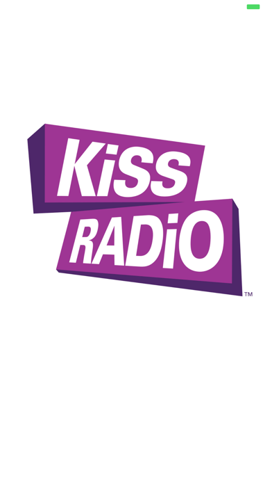 How to cancel & delete KiSS RADiO from iphone & ipad 1