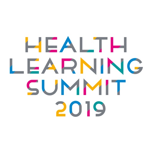 Health Learning Summit