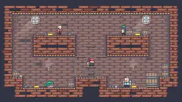Game screenshot Pirate Bomb hack