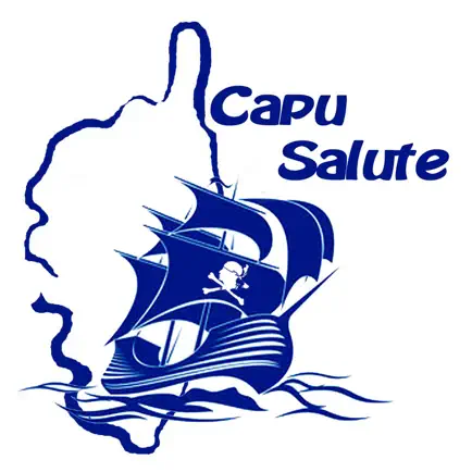 Capu Salute Читы