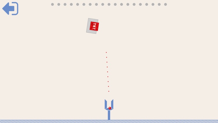 Mathe 1. Klasse screenshot-5