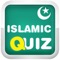 Islamic Knowledge is a game allowing you to re-learn your Islamic