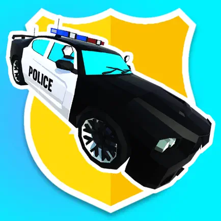 Cash Escape Cheats