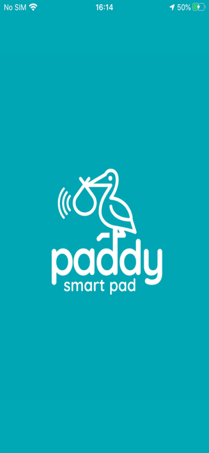 PADDY Smart Pad(圖1)-速報App