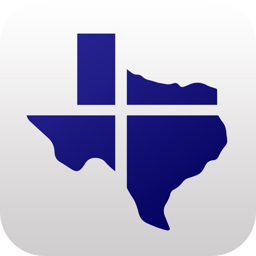 IBL Houston iOS App