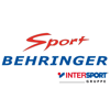Sport Behringer - Martin Behringer