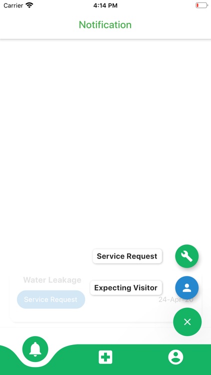 SocietyOps screenshot-5