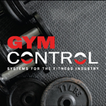 Gym Control на пк