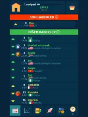 borsa oyunu ipad resimleri 4