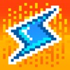 Doodle God: 8-bit Mania Blitz - iPadアプリ