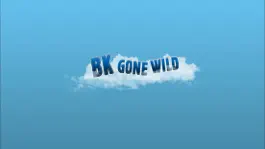Game screenshot BK® Gone Wild mod apk