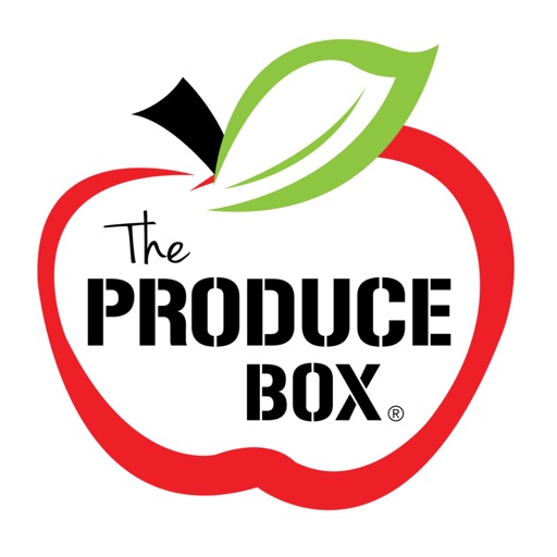 The Produce Box