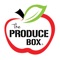 Over 11K North Carolinians are buying local with The Produce Box