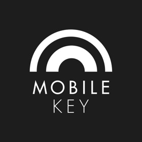 Screenshots (5) MobileKey