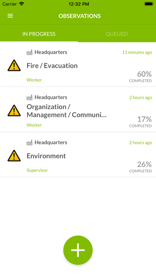 #9. CONFORMiT® Control (iOS) 게시자: Conformit Technology Inc.