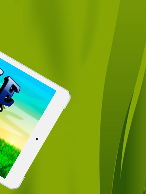 Screenshot #5 pour Eighteen Hole Golf Putting Tee