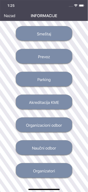 Respimed 2019(圖4)-速報App