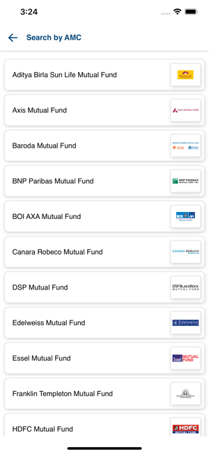 Simplus Financial(圖5)-速報App